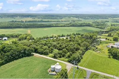 8881 N Us-42, Waynesville, OH 45068 - Photo 51