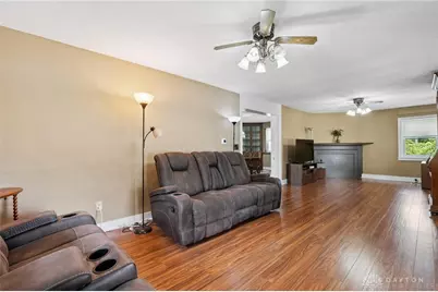 8881 N Us-42, Waynesville, OH 45068 - Photo 9