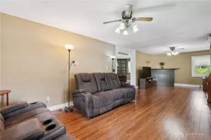 8881 N Us-42, Waynesville, OH 45068 - Photo 9