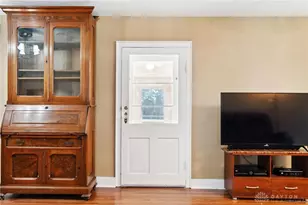 8881 N Us-42, Waynesville, OH 45068 - Photo 7