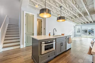 2036 Cedar Lake Dr, Huber Heights, OH 45424 - Photo 15