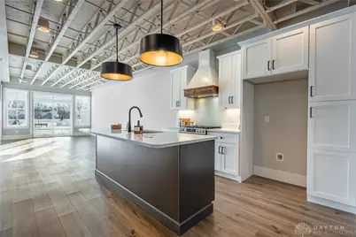 2036 Cedar Lake Drive, Huber Heights, OH 45424 - Photo 9