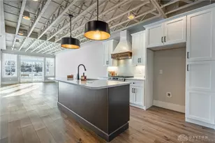 2036 Cedar Lake Dr, Huber Heights, OH 45424 - Photo 9