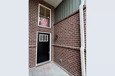 2036 Cedar Lake Drive, Huber Heights, OH 45424 - Photo 3