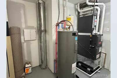 2036 Cedar Lake Drive, Huber Heights, OH 45424 - Photo 35