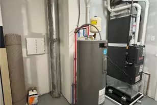 2036 Cedar Lake Dr, Huber Heights, OH 45424 - Photo 35