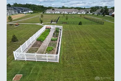 2036 Cedar Lake Drive, Huber Heights, OH 45424 - Photo 39