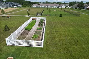 2036 Cedar Lake Dr, Huber Heights, OH 45424 - Photo 39