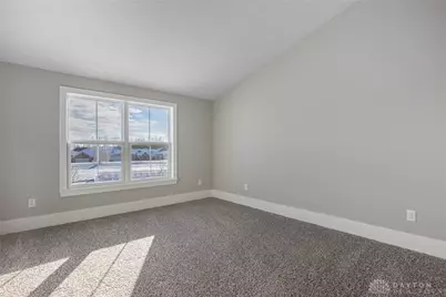 2036 Cedar Lake Drive, Huber Heights, OH 45424 - Photo 31