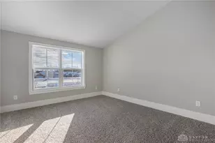 2036 Cedar Lake Dr, Huber Heights, OH 45424 - Photo 31