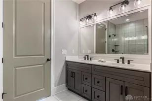 2036 Cedar Lake Dr, Huber Heights, OH 45424 - Photo 23