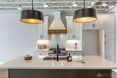 2036 Cedar Lake Drive, Huber Heights, OH 45424 - Photo 11