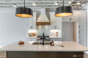 2036 Cedar Lake Dr, Huber Heights, OH 45424 - Photo 11