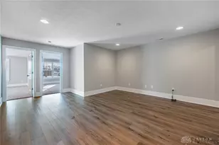 2036 Cedar Lake Dr, Huber Heights, OH 45424 - Photo 25