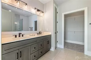 2036 Cedar Lake Dr, Huber Heights, OH 45424 - Photo 21