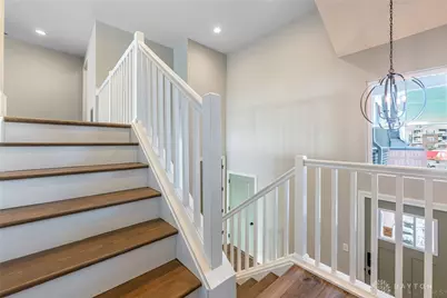 2036 Cedar Lake Drive, Huber Heights, OH 45424 - Photo 33