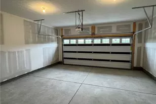 2036 Cedar Lake Dr, Huber Heights, OH 45424 - Photo 37