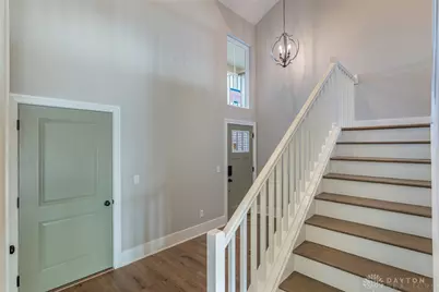 2036 Cedar Lake Drive, Huber Heights, OH 45424 - Photo 5