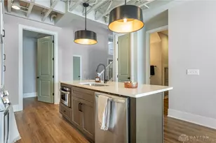 2036 Cedar Lake Dr, Huber Heights, OH 45424 - Photo 13