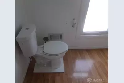 96 Notre Dame Avenue, Dayton, OH 45404 - Photo 23