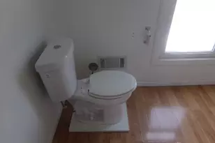 96 Notre Dame Ave, Dayton, OH 45404 - Photo 23