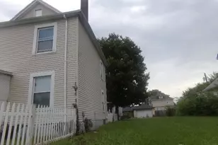 96 Notre Dame Ave, Dayton, OH 45404 - Photo 3