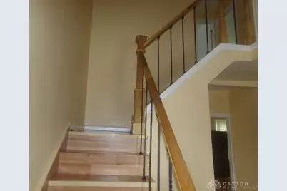 96 Notre Dame Avenue, Dayton, OH 45404 - Photo 17