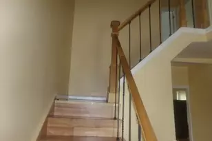 96 Notre Dame Ave, Dayton, OH 45404 - Photo 17