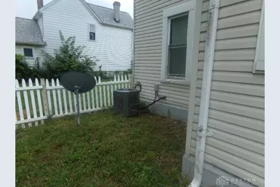 96 Notre Dame Avenue, Dayton, OH 45404 - Photo 5