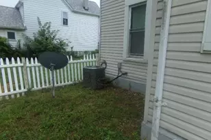 96 Notre Dame Ave, Dayton, OH 45404 - Photo 5