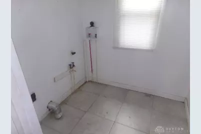 96 Notre Dame Avenue, Dayton, OH 45404 - Photo 15