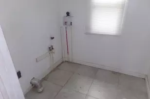 96 Notre Dame Ave, Dayton, OH 45404 - Photo 15