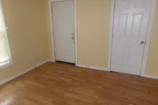 96 Notre Dame Ave, Dayton, OH 45404 - Photo 11