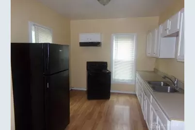 96 Notre Dame Avenue, Dayton, OH 45404 - Photo 13