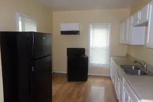 96 Notre Dame Ave, Dayton, OH 45404 - Photo 13