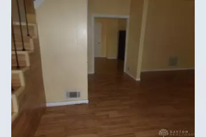 96 Notre Dame Avenue, Dayton, OH 45404 - Photo 7