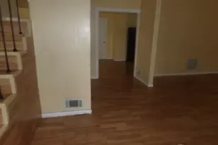 96 Notre Dame Ave, Dayton, OH 45404 - Photo 7