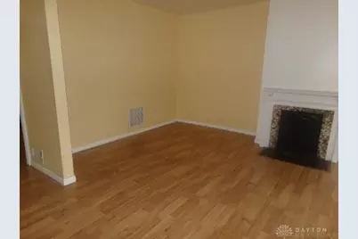 96 Notre Dame Avenue, Dayton, OH 45404 - Photo 9