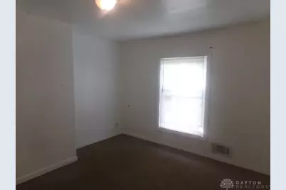 96 Notre Dame Avenue, Dayton, OH 45404 - Photo 25