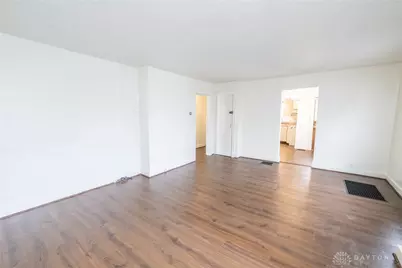 1906 Kensington Drive, Dayton, OH 45406 - Photo 7