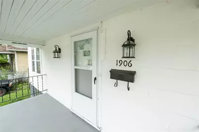 1906 Kensington Drive, Dayton, OH 45406 - Photo 5