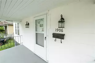 1906 Kensington Dr, Dayton, OH 45406 - Photo 5