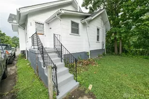 1906 Kensington Dr, Dayton, OH 45406 - Photo 29