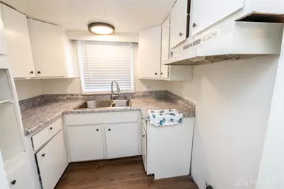 1906 Kensington Drive, Dayton, OH 45406 - Photo 15