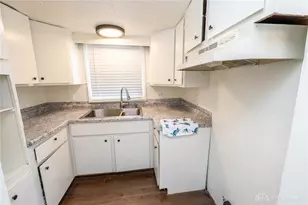 1906 Kensington Dr, Dayton, OH 45406 - Photo 15