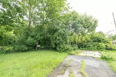 1906 Kensington Drive, Dayton, OH 45406 - Photo 25