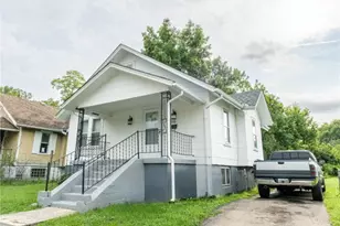 1906 Kensington Dr, Dayton, OH 45406 - Photo 23