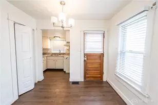 1906 Kensington Dr, Dayton, OH 45406 - Photo 11