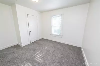1906 Kensington Drive, Dayton, OH 45406 - Photo 21
