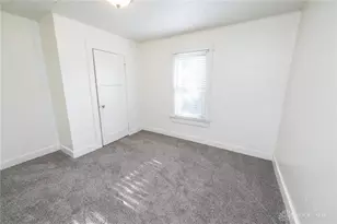 1906 Kensington Dr, Dayton, OH 45406 - Photo 21